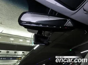 Kia Sorento, 2015 — миниатюра 13