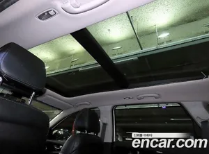 Kia Sorento, 2015 — миниатюра 14