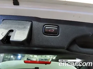 Kia Sorento, 2015 — миниатюра 15