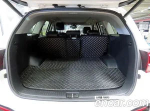 Kia Sorento, 2015 — миниатюра 16