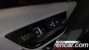 Kia Carnival, 2021 — миниатюра 19