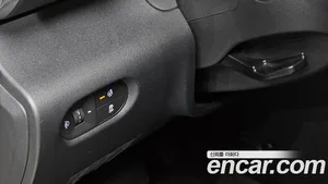 Hyundai Casper, 2022 — миниатюра 17