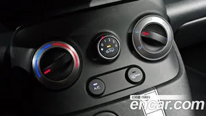 Hyundai Casper, 2022 — миниатюра 19