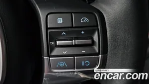 Hyundai Casper, 2022 — миниатюра 21