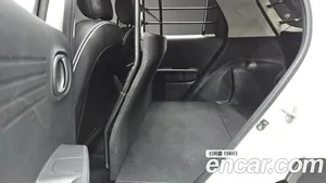 Hyundai Casper, 2022 — миниатюра 24