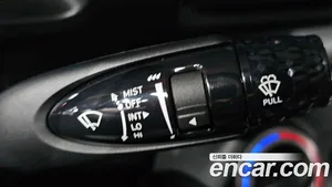 Hyundai Casper, 2022 — миниатюра 28