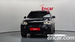 BMW X5, 2018 — миниатюра 3