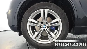 BMW X5, 2018 — миниатюра 5