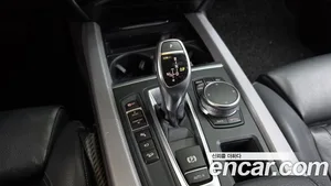 BMW X5, 2018 — миниатюра 9