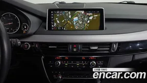 BMW X5, 2018 — миниатюра 14