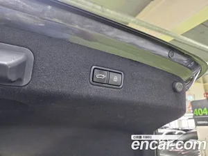 Kia K9, 2020 — миниатюра 17