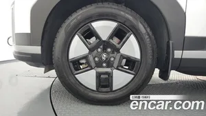 Hyundai Santa Fe, 2023 — миниатюра 5
