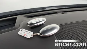 Hyundai Santa Fe, 2023 — миниатюра 16