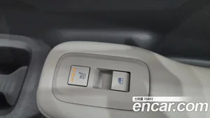 Hyundai Santa Fe, 2023 — миниатюра 20