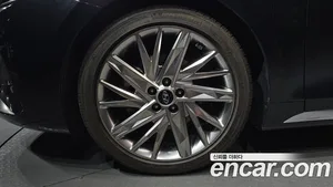 Hyundai Grandeur, 2020 — миниатюра 5