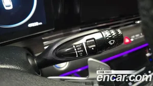Hyundai Grandeur, 2020 — миниатюра 16
