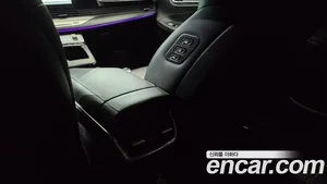 Hyundai Grandeur, 2020 — миниатюра 18