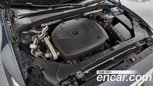 Volvo S60, 2019 — миниатюра 6