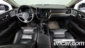 Volvo S60, 2019 — миниатюра 7
