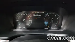 Volvo S60, 2019 — миниатюра 8