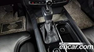 Volvo S60, 2019 — миниатюра 9