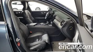 Volvo S60, 2019 — миниатюра 11