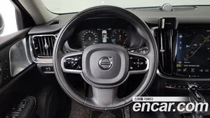 Volvo S60, 2019 — миниатюра 13