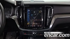 Volvo S60, 2019 — миниатюра 14