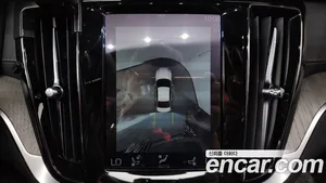 Volvo S60, 2019 — миниатюра 15