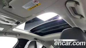 Volvo S60, 2019 — миниатюра 17