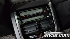 Volvo S60, 2019 — миниатюра 18