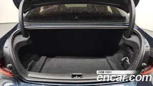 Volvo S60, 2019 — миниатюра 20