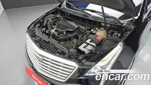 Cadillac XT5, 2018 — миниатюра 6