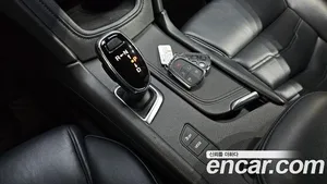 Cadillac XT5, 2018 — миниатюра 9