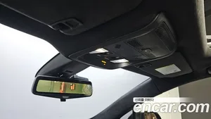 Cadillac XT5, 2018 — миниатюра 16
