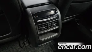 Cadillac XT5, 2018 — миниатюра 18