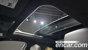 Cadillac XT5, 2018 — миниатюра 19