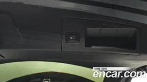 Cadillac XT5, 2018 — миниатюра 20