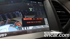 Kia morning, 2013 — миниатюра 16