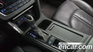 Hyundai Sonata, 2016 — миниатюра 12