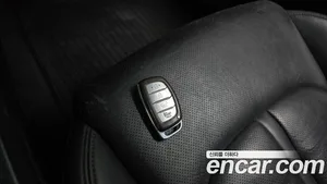 Hyundai Sonata, 2016 — миниатюра 21
