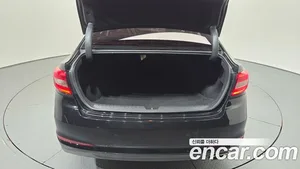 Hyundai Sonata, 2016 — миниатюра 23