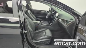 Hyundai Sonata, 2016 — миниатюра 16