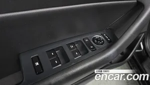 Hyundai Sonata, 2016 — миниатюра 29