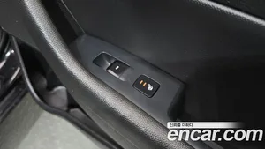 Hyundai Sonata, 2016 — миниатюра 30
