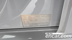 Audi A5, 2020 — миниатюра 28