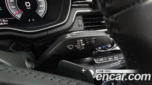 Audi A5, 2020 — миниатюра 30
