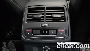 Audi A5, 2020 — миниатюра 36