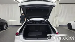 Peugeot 508, 2022 — миниатюра 26