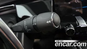 Peugeot 508, 2022 — миниатюра 27